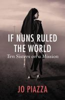 If_nuns_ruled_the_world