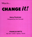 Change_it_