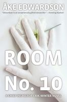 Room_no__10___7_