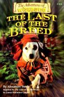 The_last_of_the_breed
