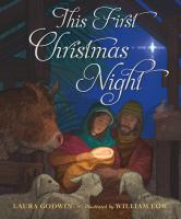 This_first_Christmas_night