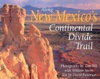Along_New_Mexico_s_Continental_Divide_Trail