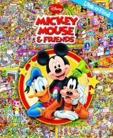 Look_and_find__mickey_mouse___friends