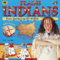 Plains_Indians