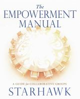 The_empowerment_manual