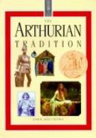 The_Arthurian_tradition