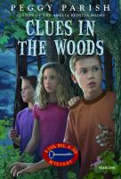 Clues_in_the_woods