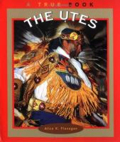 The_Utes