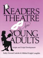 Readers_Theatre_for_Young_Adults