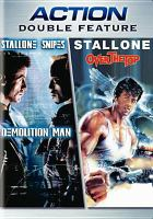 Demolition_man___Over_the_top