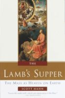 The_Lamb_s_supper