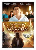The_unlikely_good_samaritan