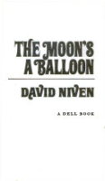 The_moon_s_a_balloon