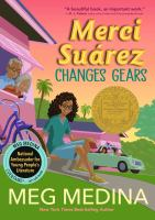 Merci_Suaarez_changes_gears