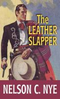 The_leather_slapper