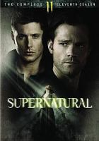 Supernatural___the_complete_eleventh_season