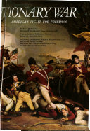 The_Revolutionary_War__America_s_fight_for_freedom
