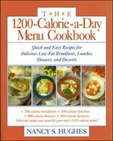 The_1200-calorie-a-day_menu_cookbook