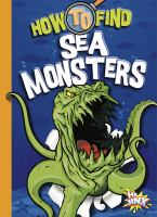 How_to_find_sea_monsters