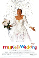Muriel_s_wedding