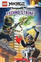 Lego_Ninjago__Masters_of_Spinjitzu__techno_strike_