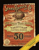 The_1902_edition_of_the_Sears_Roebuck_catalogue