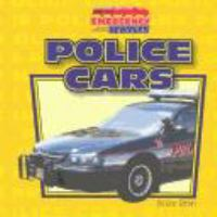 Police_cars_Emergency_Vehicles