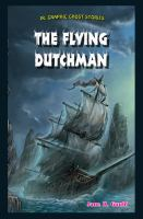 The_Flying_Dutchman