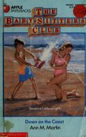 The_Baby-Sitters_Club__Dawn_on_the_Coast__23