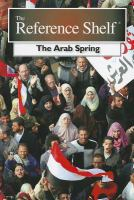 The_Arab_Spring