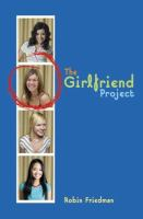 The_Girlfriend_Project