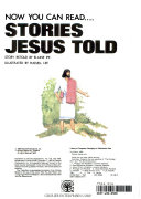 Now_you_can_read--_stories_Jesus_told