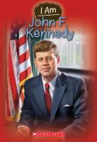 I_am_John_F__Kennedy