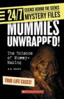 Mummies_unwrapped_