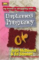 My_friend_is_struggling_with--_unplanned_pregnancy
