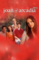 Joan_of_Arcadia