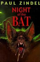 Night_of_the_bat