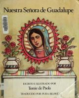 Nuestra_Se__ra_de_Guadalupe
