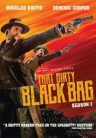 That_dirty_black_bag___season_1