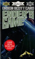 Ender_s_game__Colorado_State_Library_Book_Club_Collection_