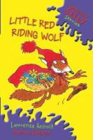 Little_Red_Riding_Wolf