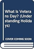 What_is_Veterans_Day_