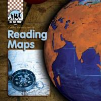 Reading_maps