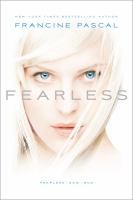 Fearless___Sam___Run