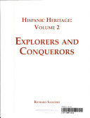 Explorers_and_conquerors