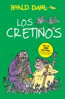 Los_Cretinos