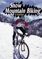 Snow_mountain_biking