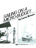 Sailing_on_a_micro-budget