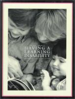 Having_a_learning_disability