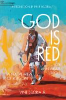 God_is_red
